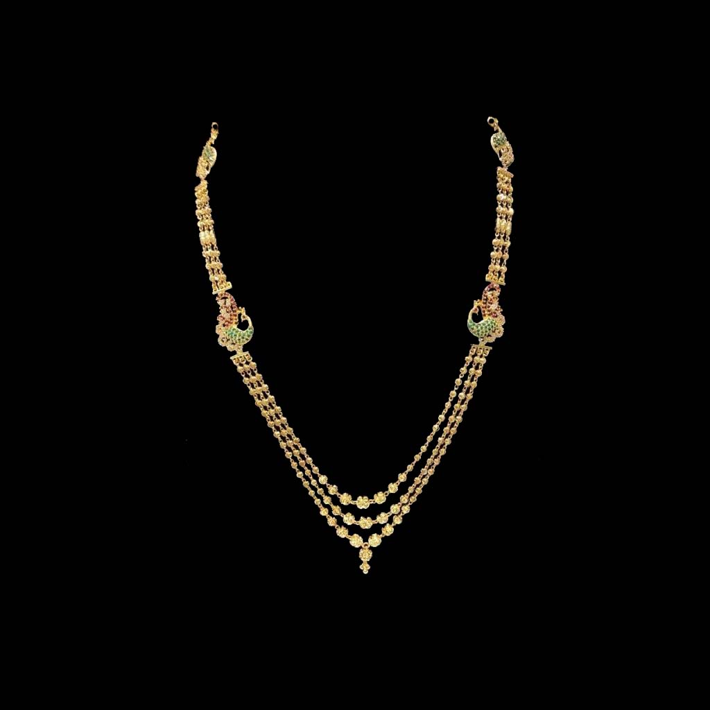 product-details